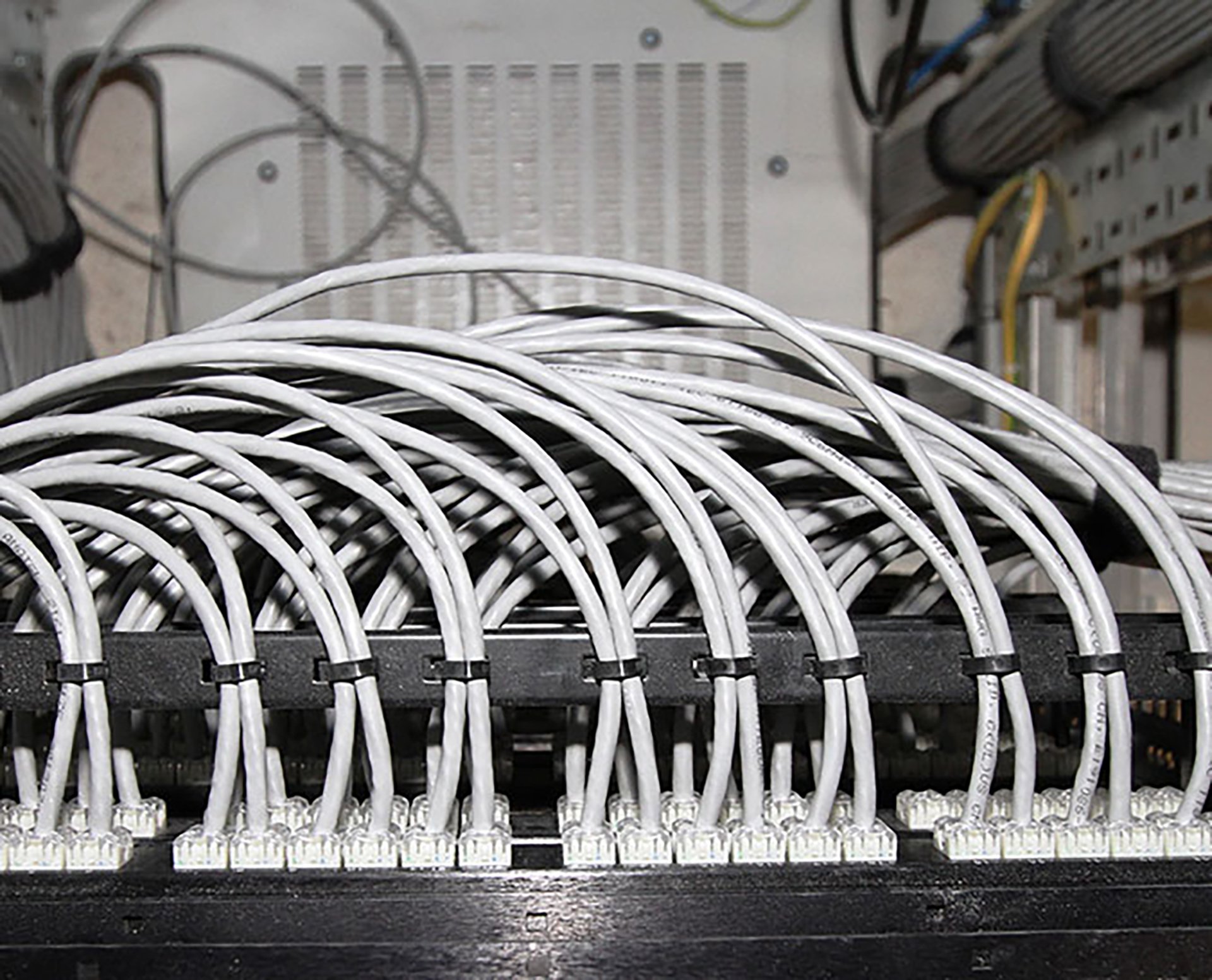 header datatechniek diensten electrafix