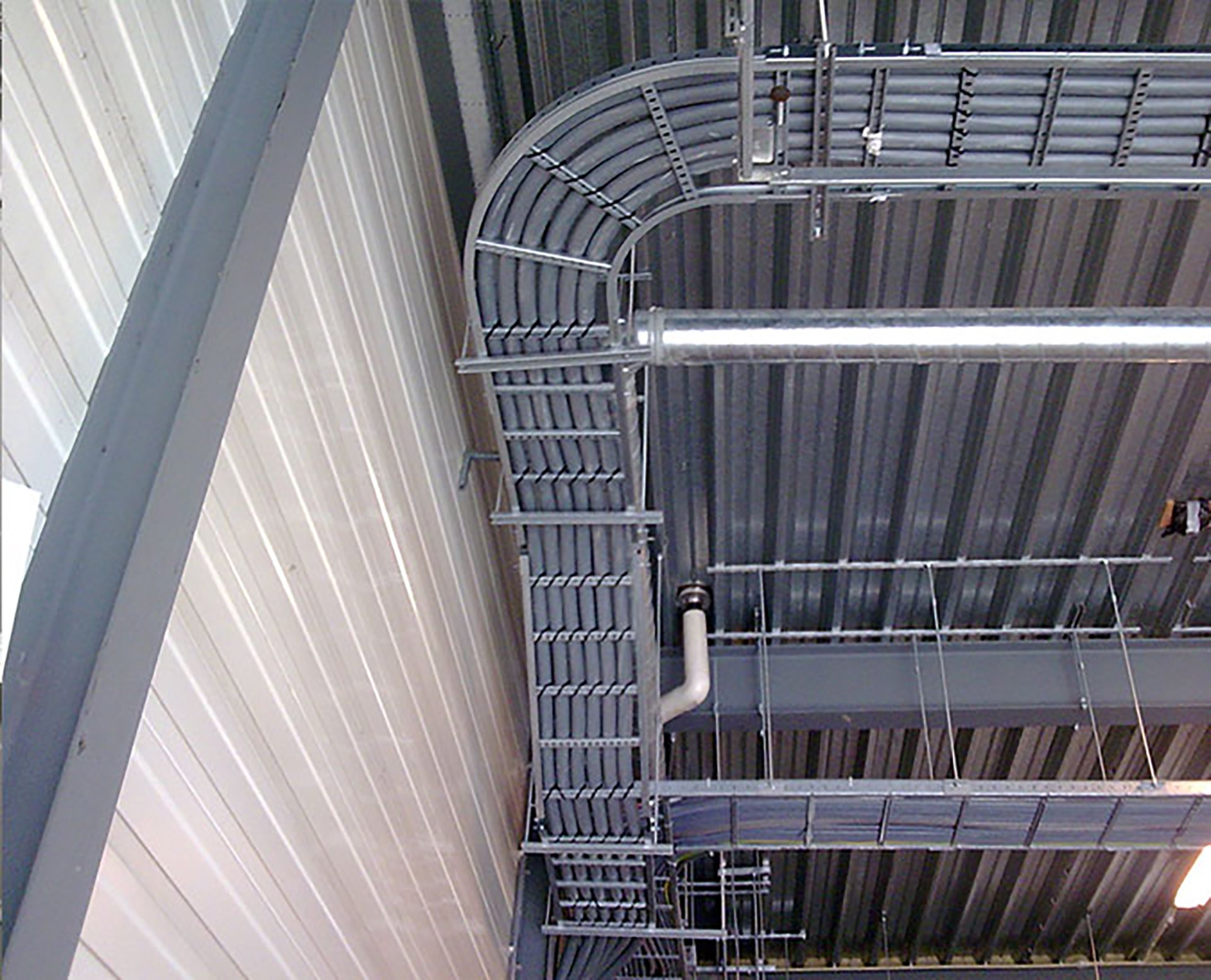 header montage diensten electrafix