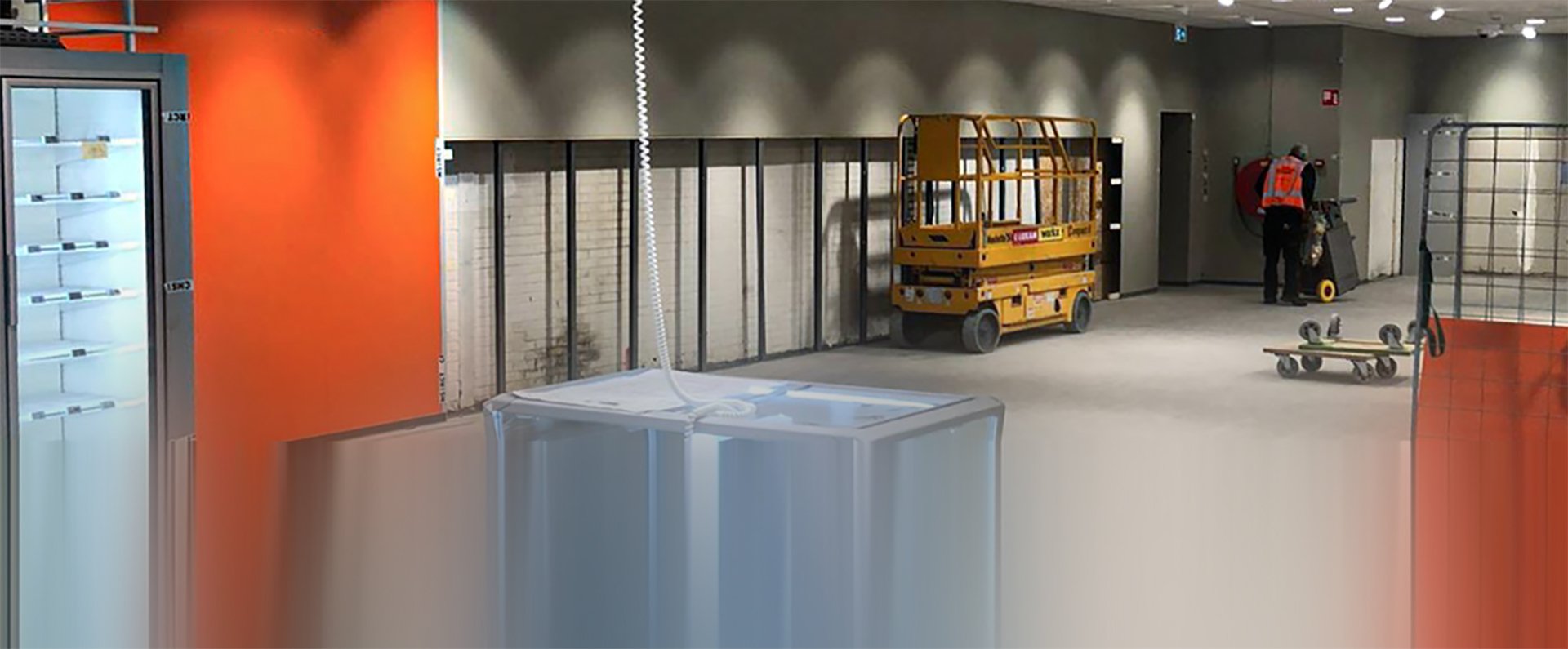 header projecten electrafix